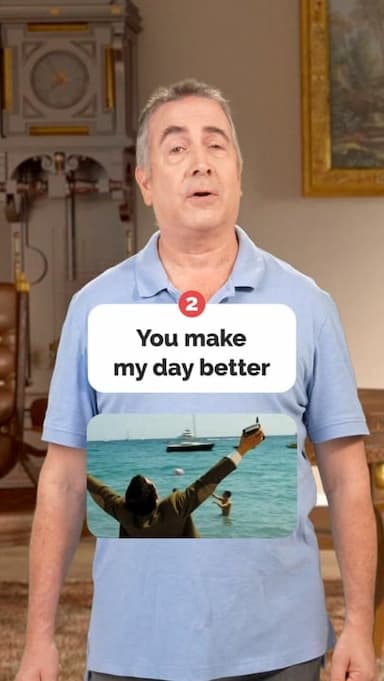 alternatives-to-i-like-you
