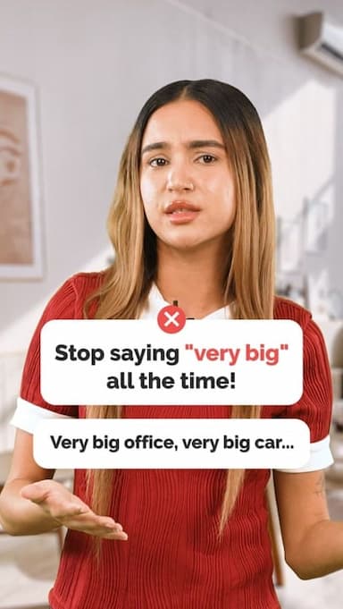alternatives-to-big