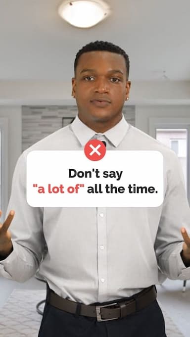 other-ways-to-say-a-lot-of