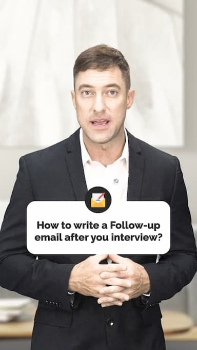 thank-you-email-after-interview