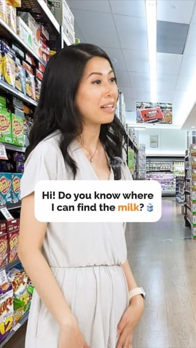 supermarket-sections-2