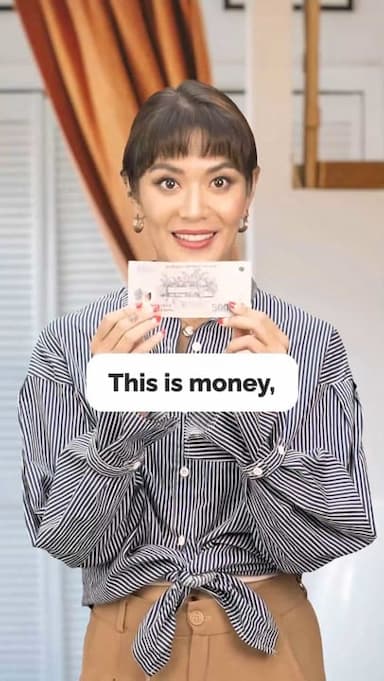 different-names-for-money