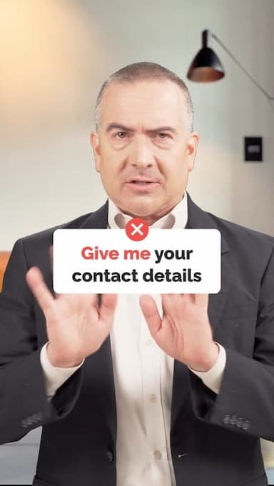 politeness-in-english