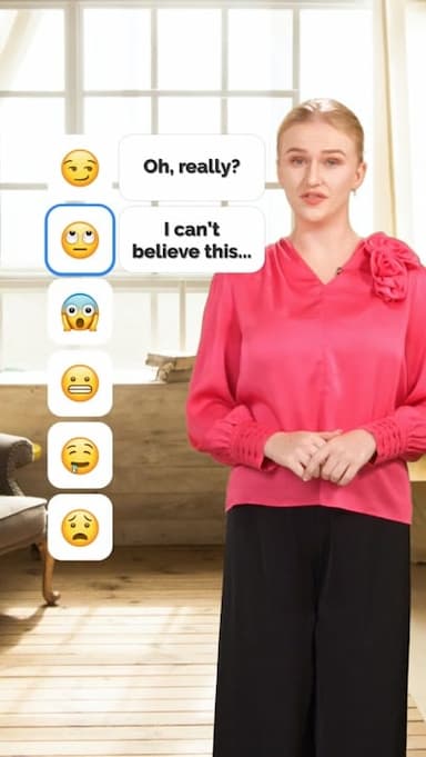 mixed-reactions-emojis