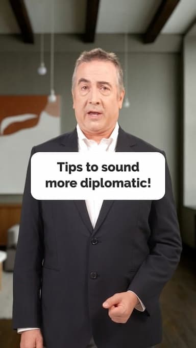 turn-criticism-into-constructive-feedback