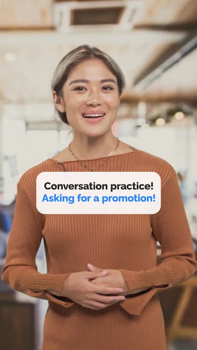 asking-for-a-promotion
