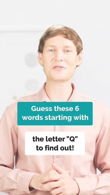 guess-the-words-with-q