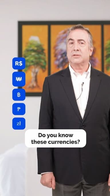 advanced-currencies