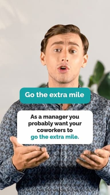 go-the-extra-mile