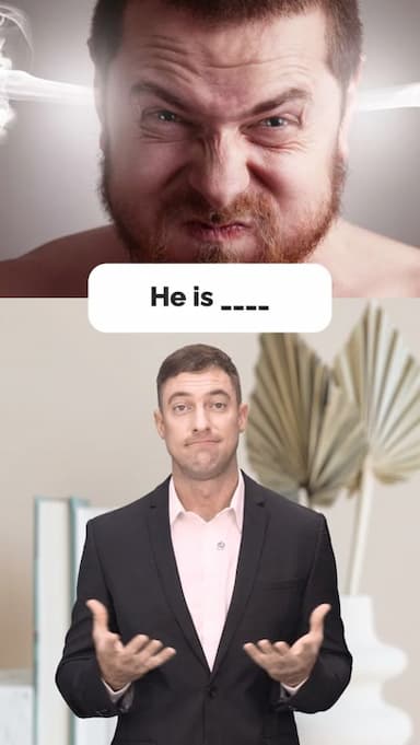 guess-the-feeling