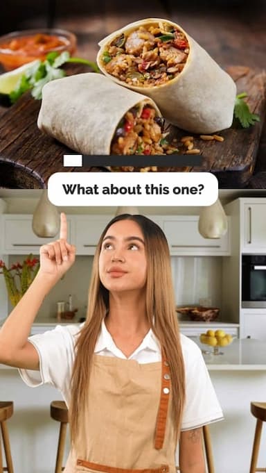international-dishes