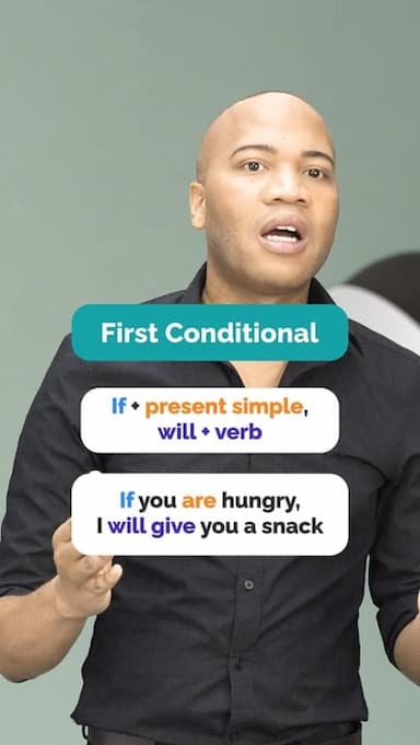 types-of-conditionals