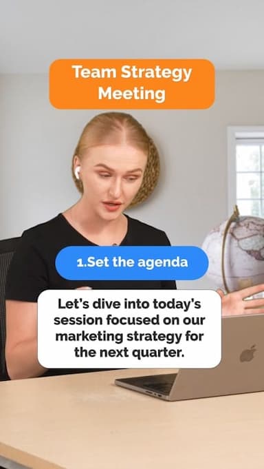 team-strategy-meeting