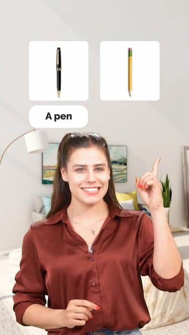 similar-office-supplies