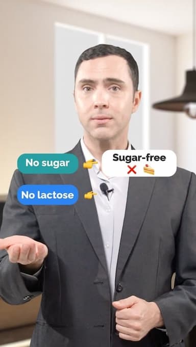 compound-adjectives-with-free