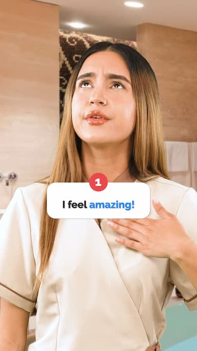 i-feel-good-alternatives
