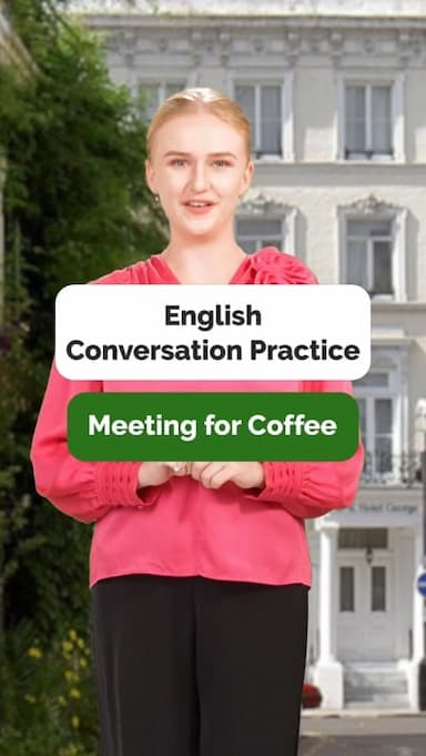 meeting-time-for-coffee