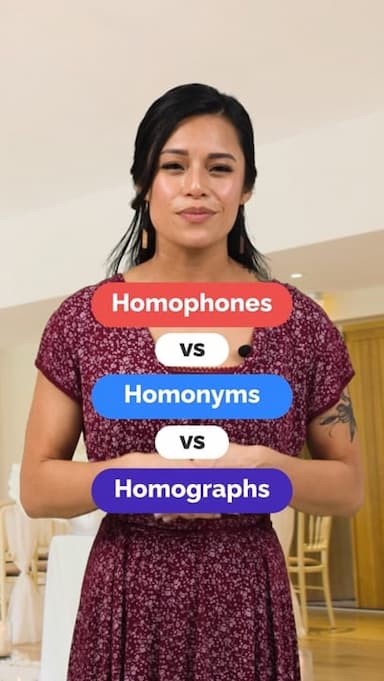 homophones-vs-homonymes-vs-homograph