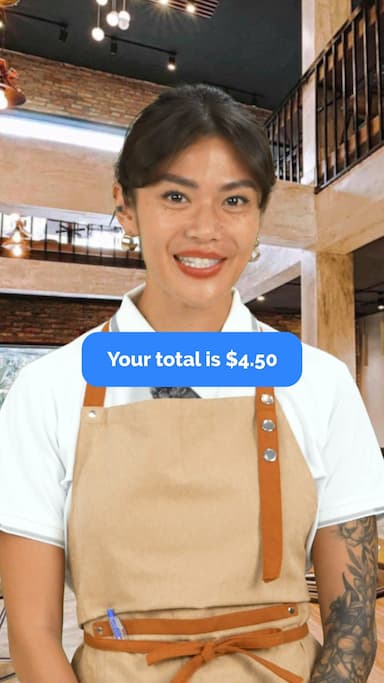 specials-at-the-cafe