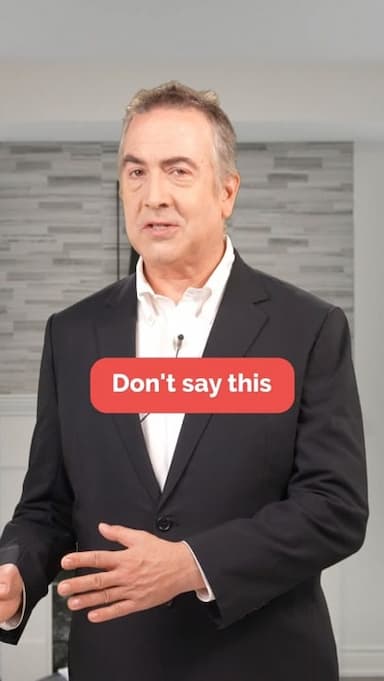 stop-saying-i-think-in-business-meetings