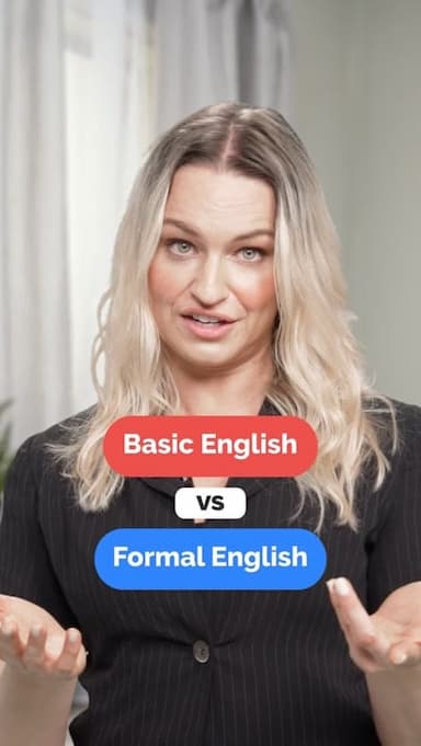 formal-english-greetings