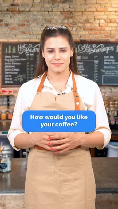 describing-coffee-orders