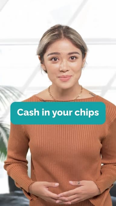cash-in-your-chips
