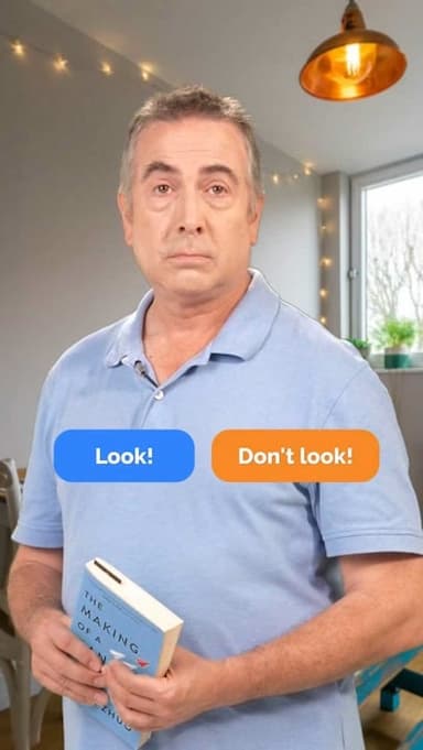 common-imperatives-3