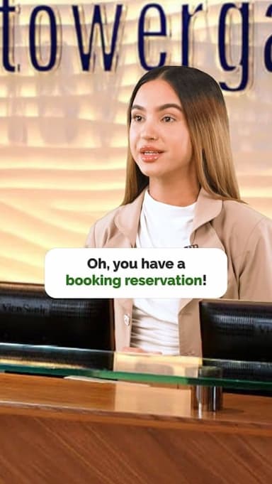 checking-in-at-the-hotel