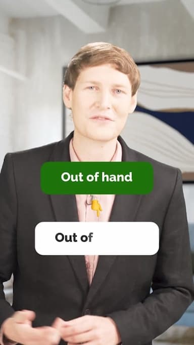 idioms-for-everyone-2