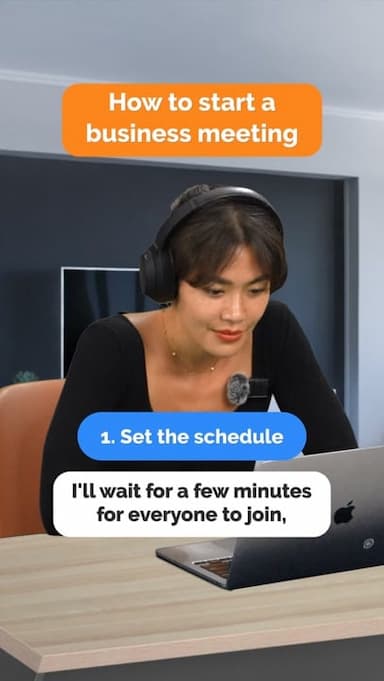 how-to-start-a-meeting