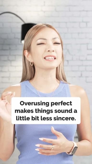 overused-words-perfect