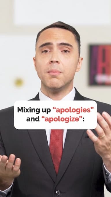 apologies-vs-apologize