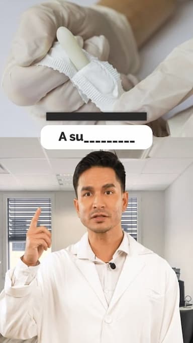 medicine-names-in-english