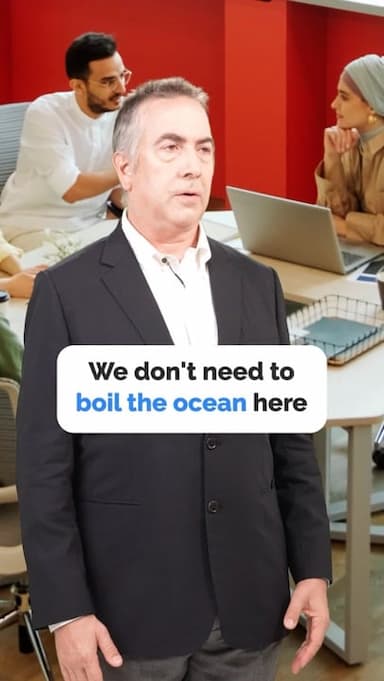 boil-the-ocean