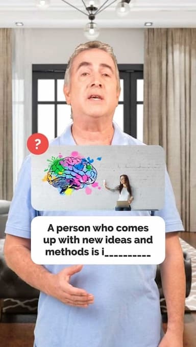 professional-personality-traits