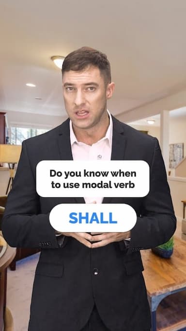 modal-shall