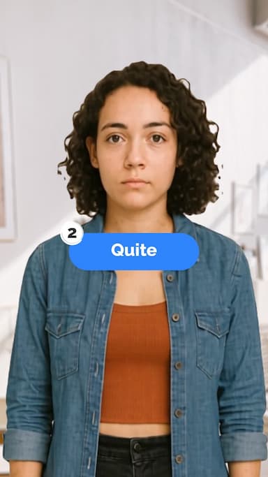 pronounce-the-q