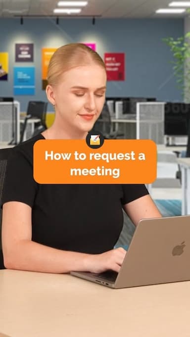 how-to-request-a-meeting