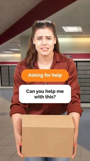 asking-for-help-2