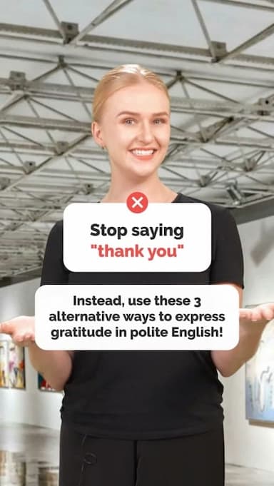 polite-thank-you