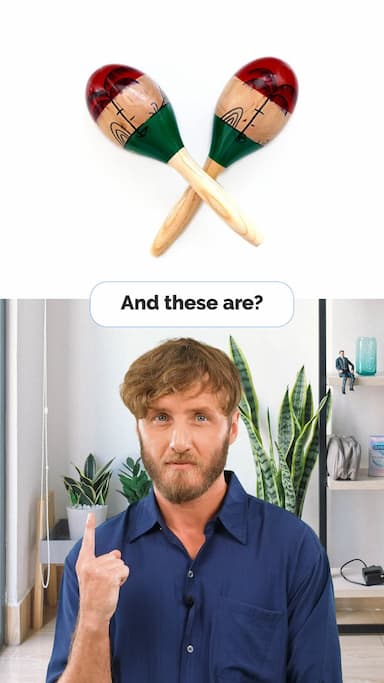 musical-instruments-1