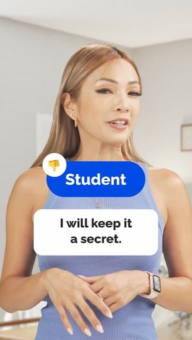 students-vs-natives-2