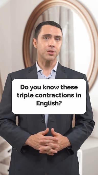 triple-contractions