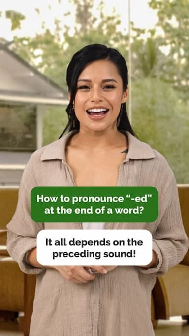 ed-at-the-end-of-a-word
