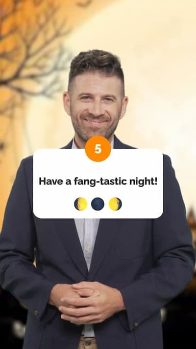 spookily-good-halloween