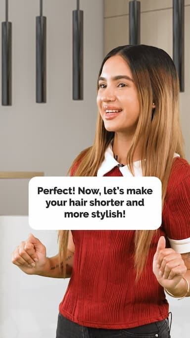 comparative-adjectives-in-the-salon