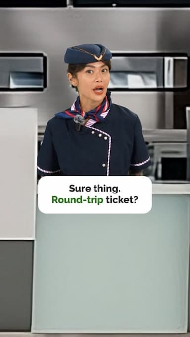 buying-a-plane-ticket