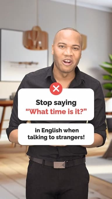 stop-saying-what-time-it-is