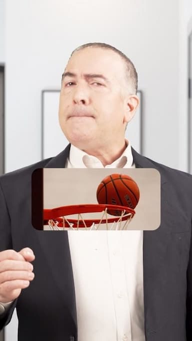 balls-from-sports